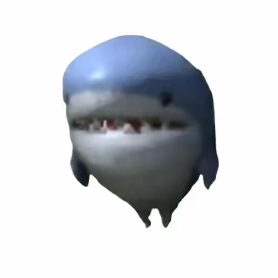 爱看别人后空翻的鲨鱼小老头