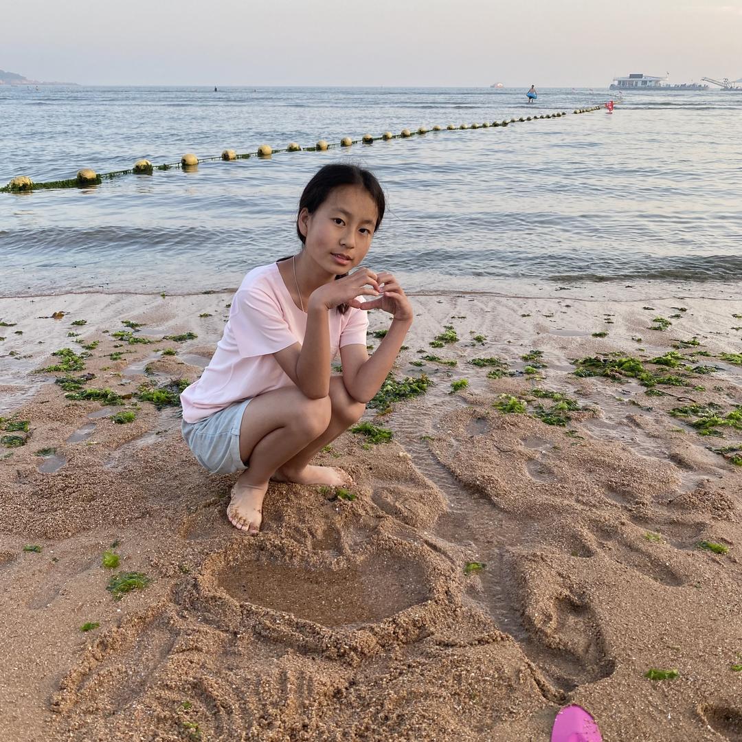 百百【速记单词】