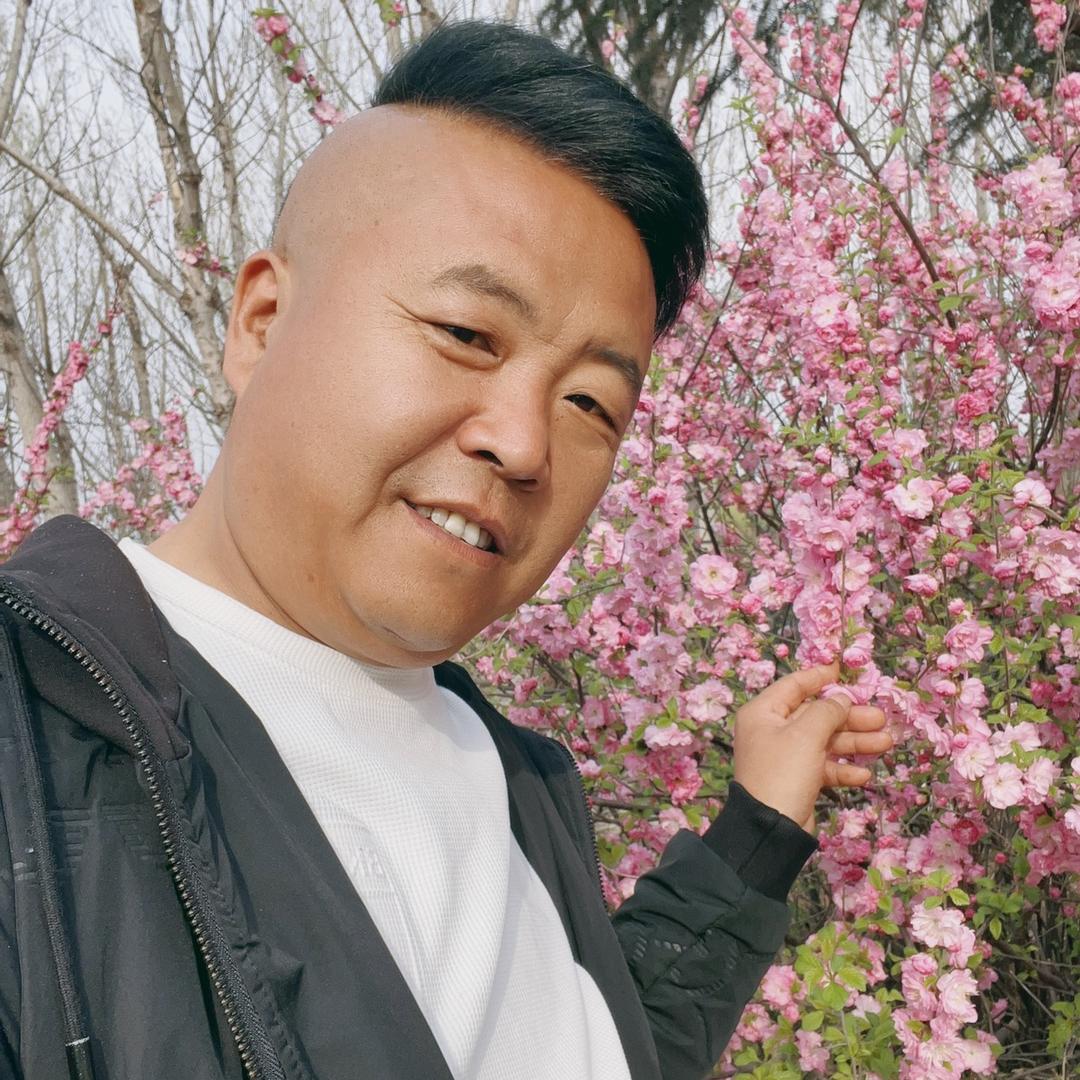 莱西市吴楠二手车行