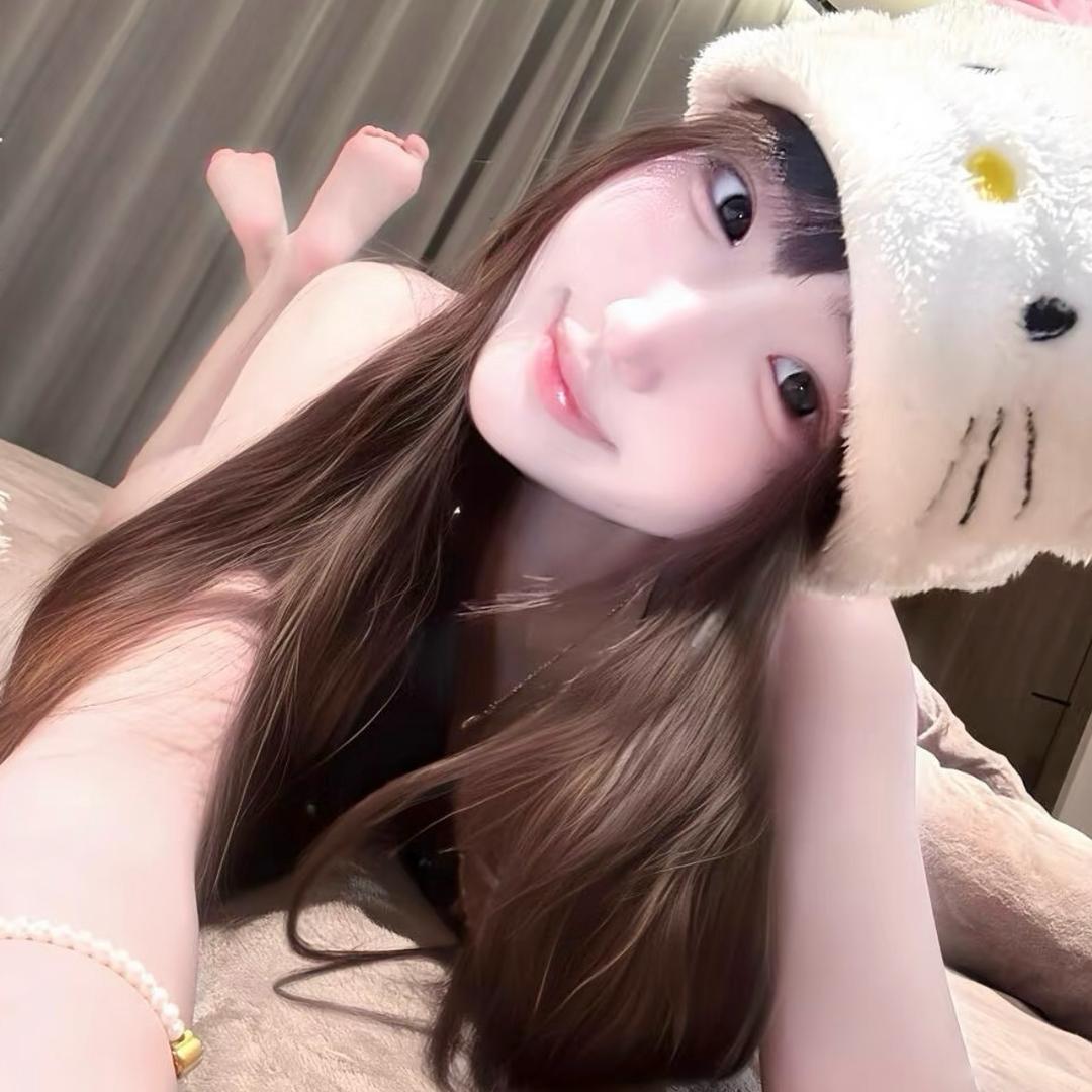 辣椒炒肉🌶️