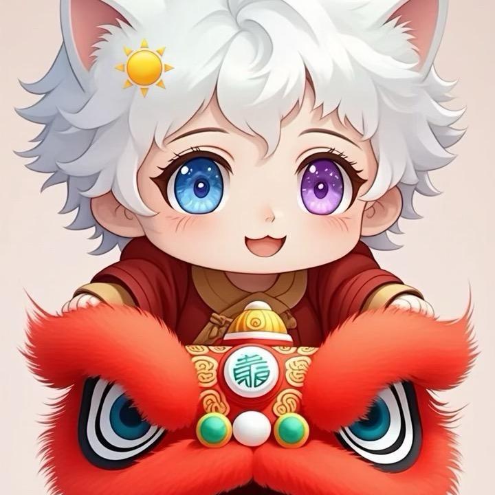 桃仔仔仔仔仔ʸʸ☀