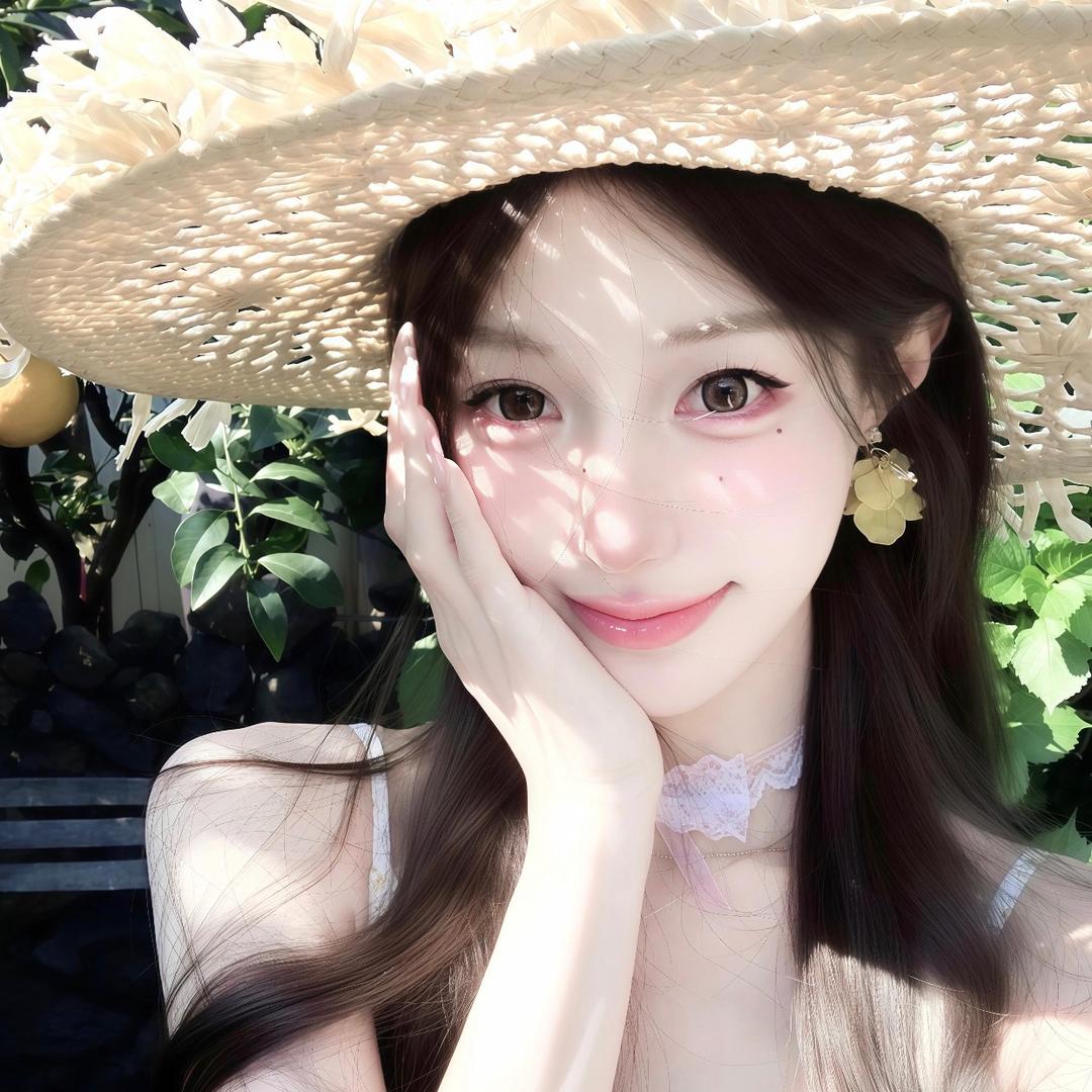 𝙏𝙪𝙄𝙞𝙥