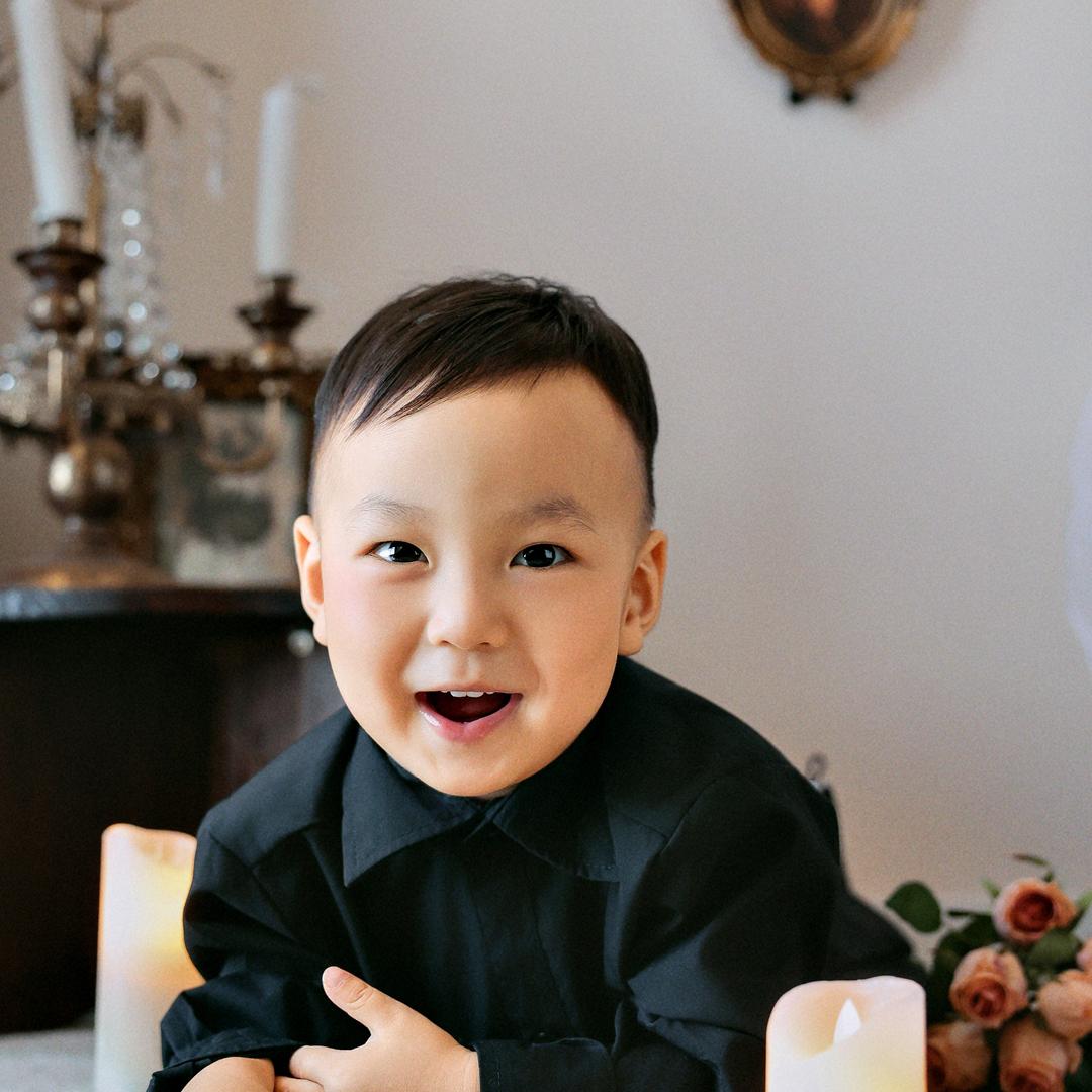 临漳富安娜艺术家纺