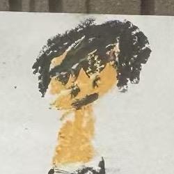 0087109