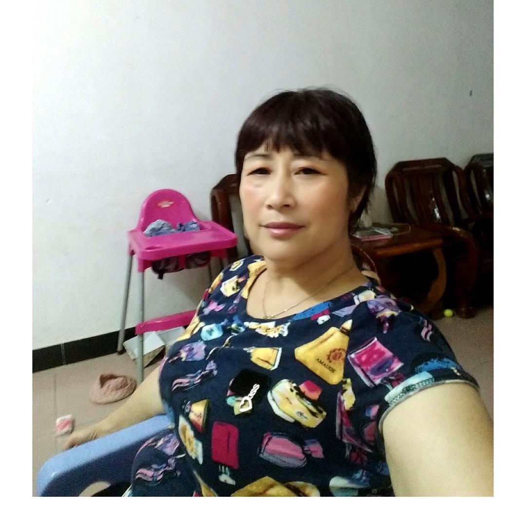 川姐好物分享