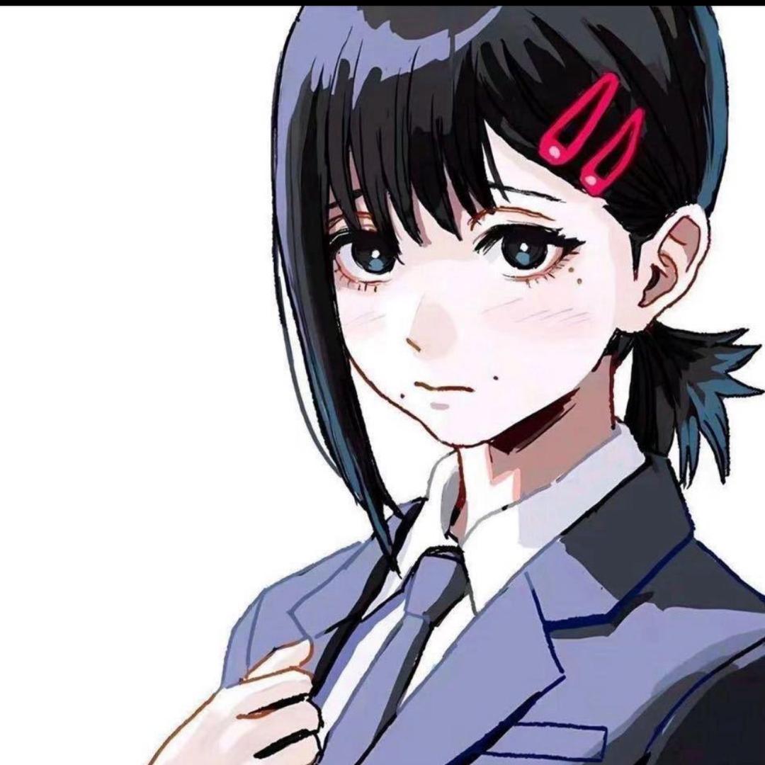 清清