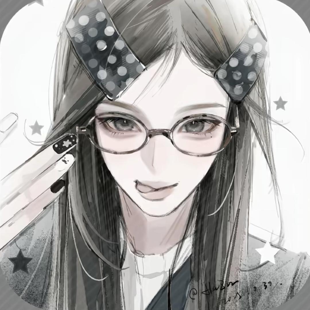 Yu^un