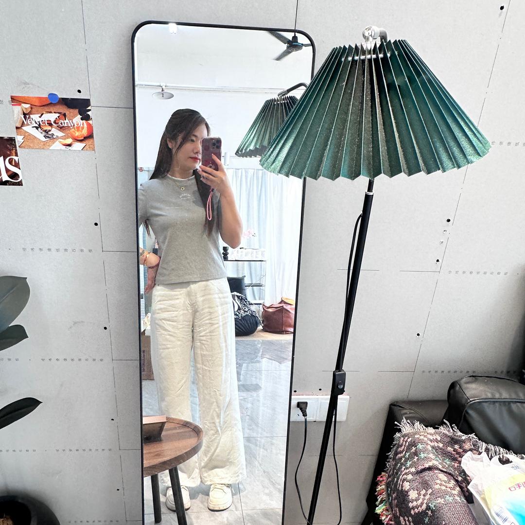 红颜姐姐爱生活🎀