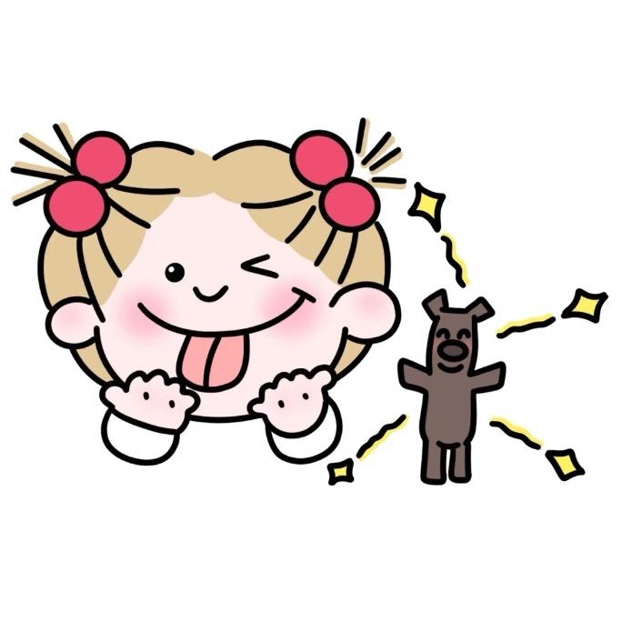 🌷