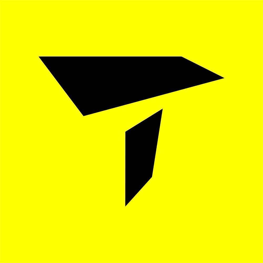 TOPSPORTS运动服饰