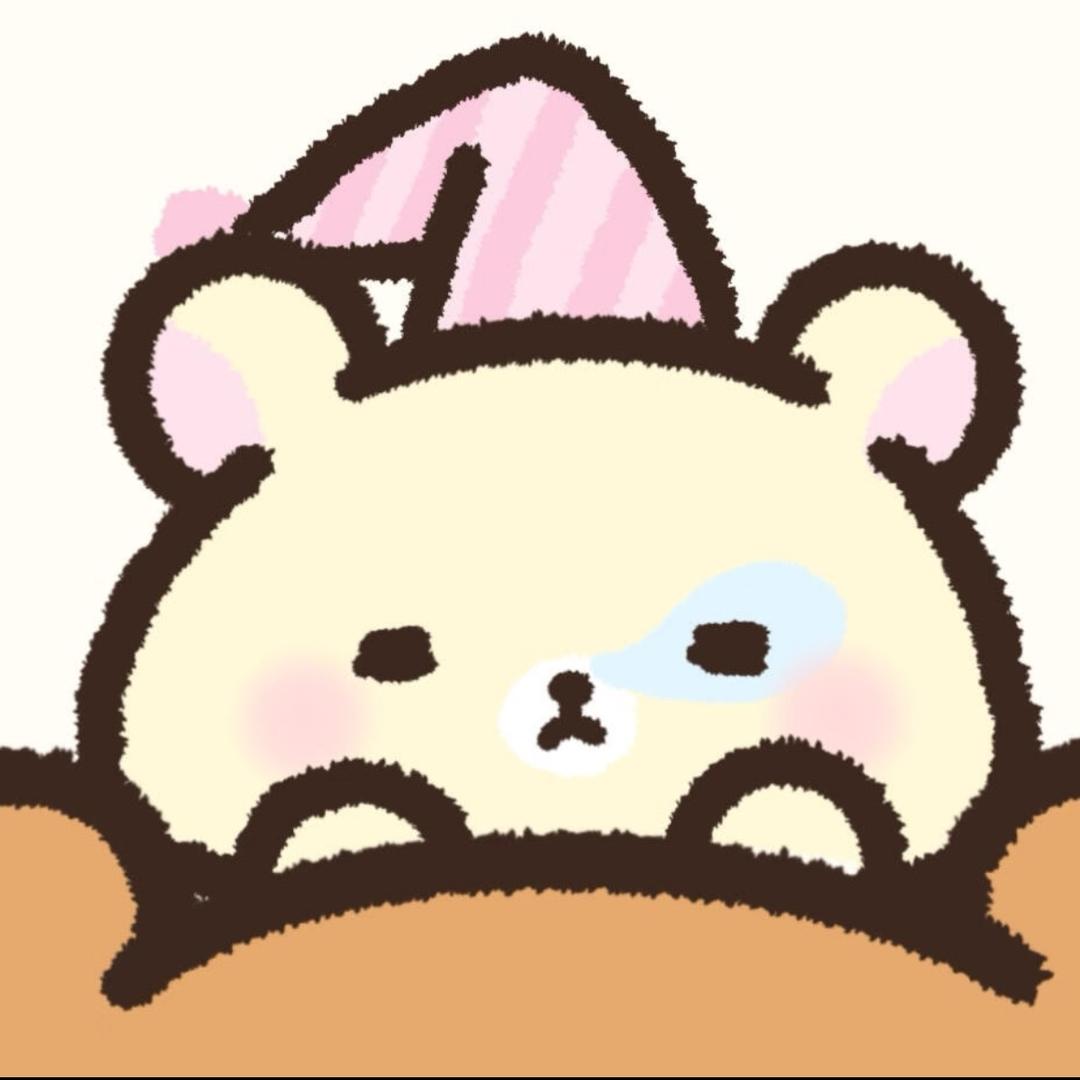 静/