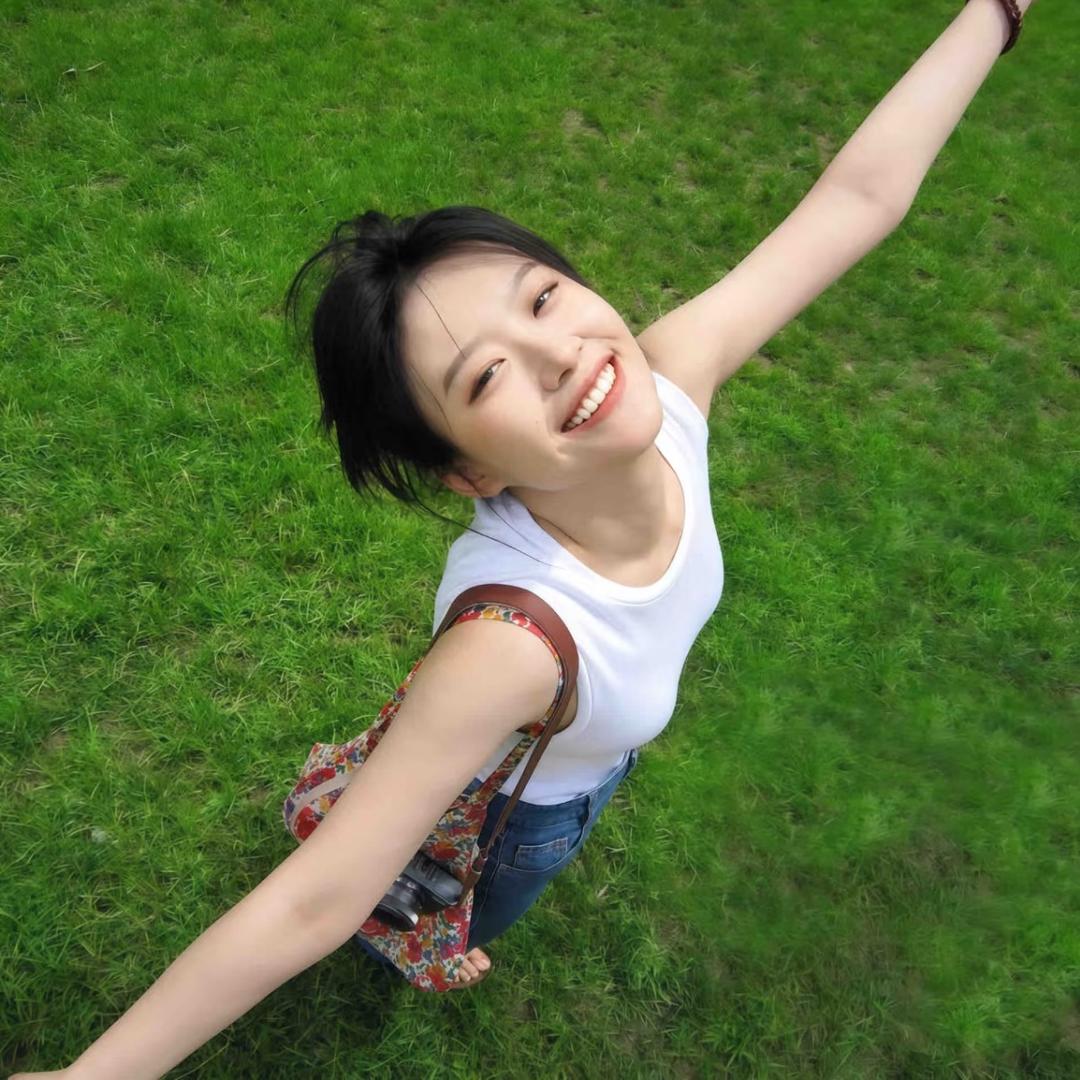 悦子百货