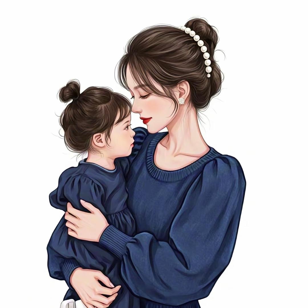 凯嘉二楼小童服饰👼🏻