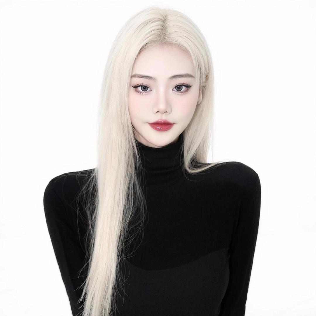 美伢