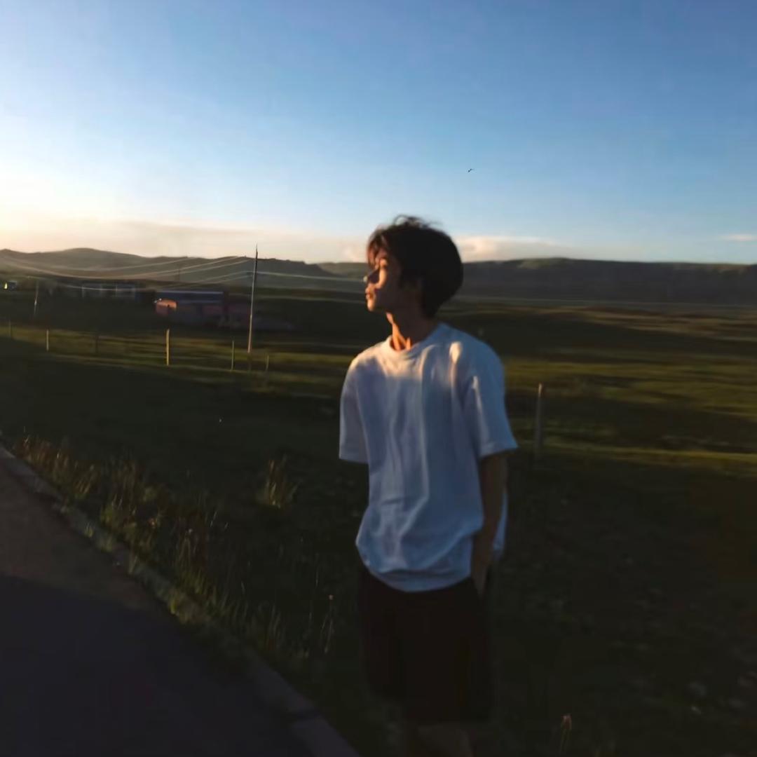 陆桁、