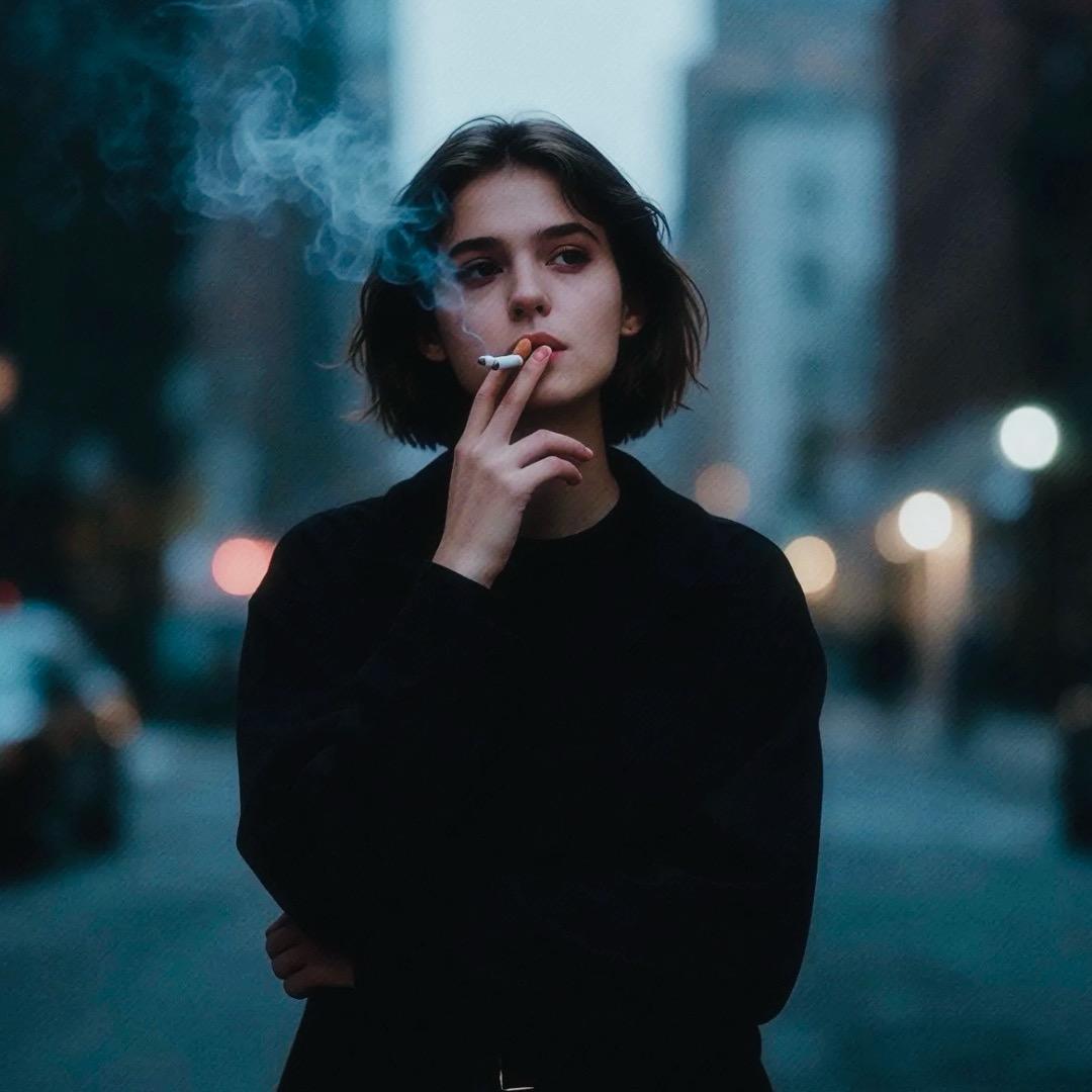 Diana  ོ