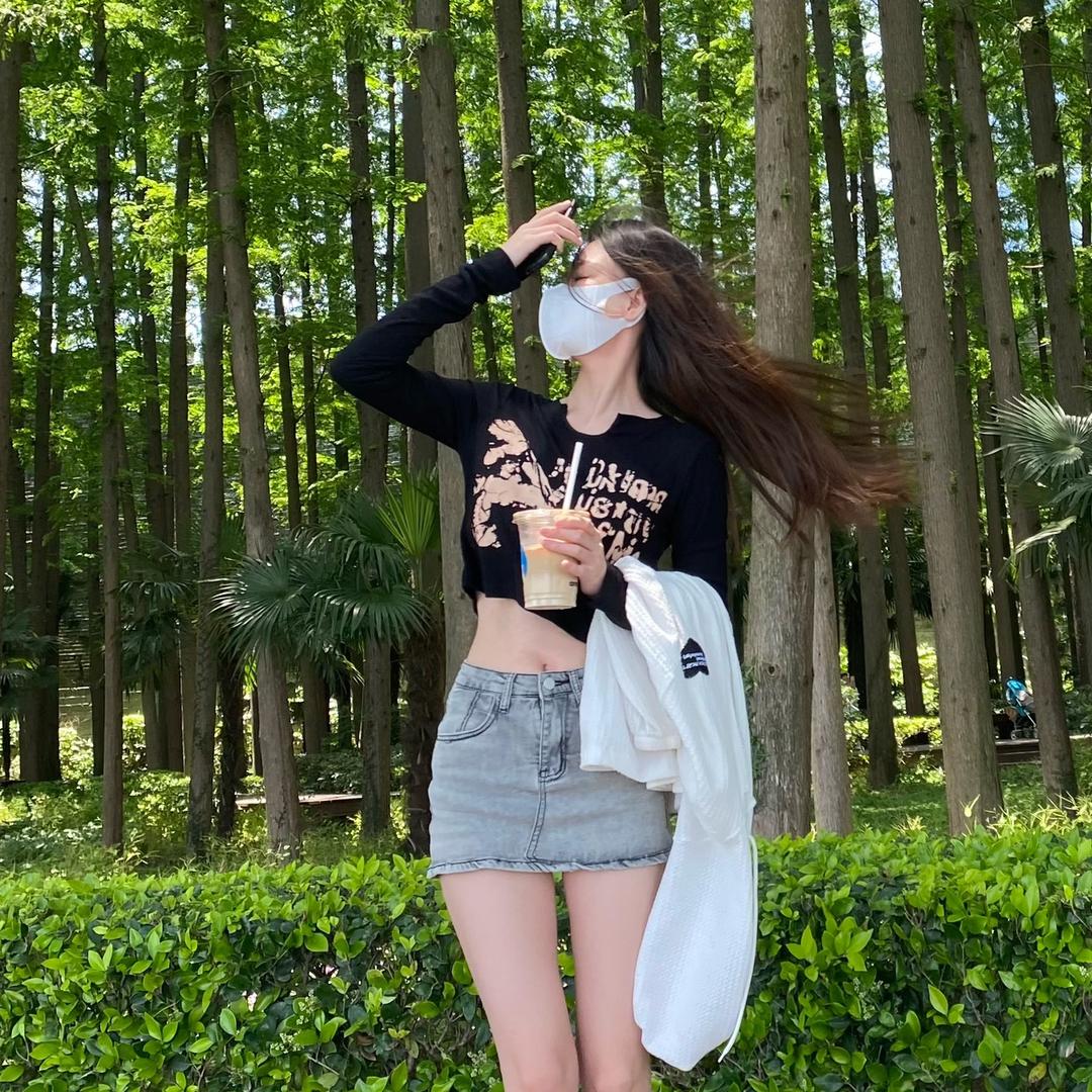 卷毛刘三好@抖音