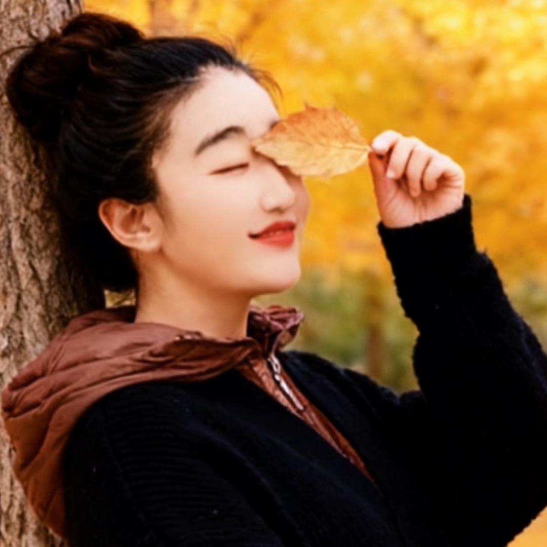 ❀༒让心归零༒❀