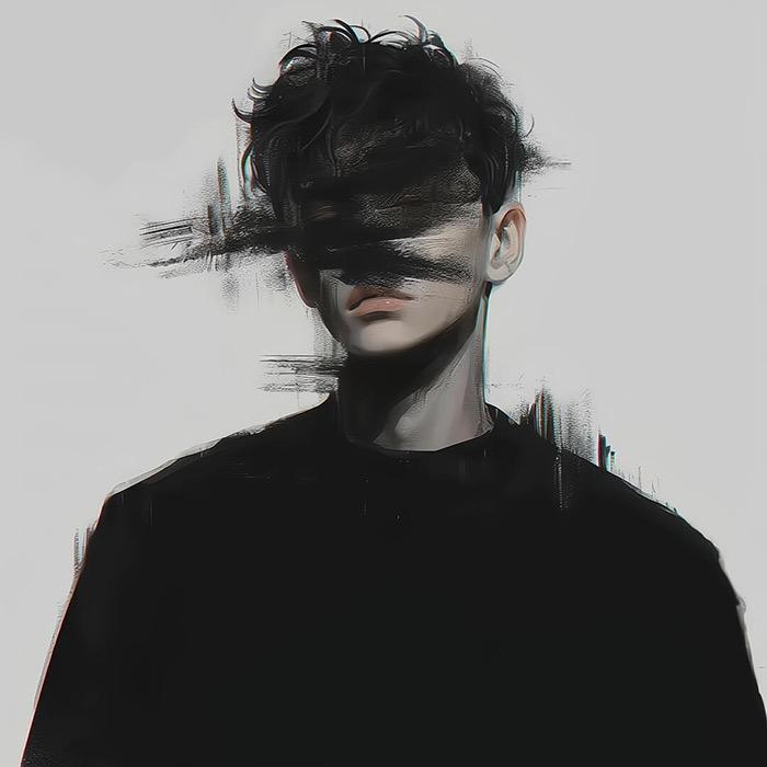你的单先生