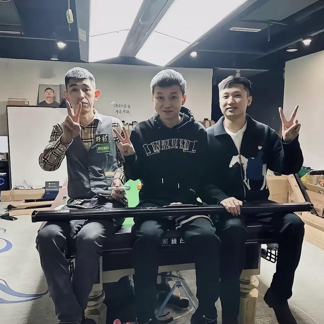 阿桑🌊