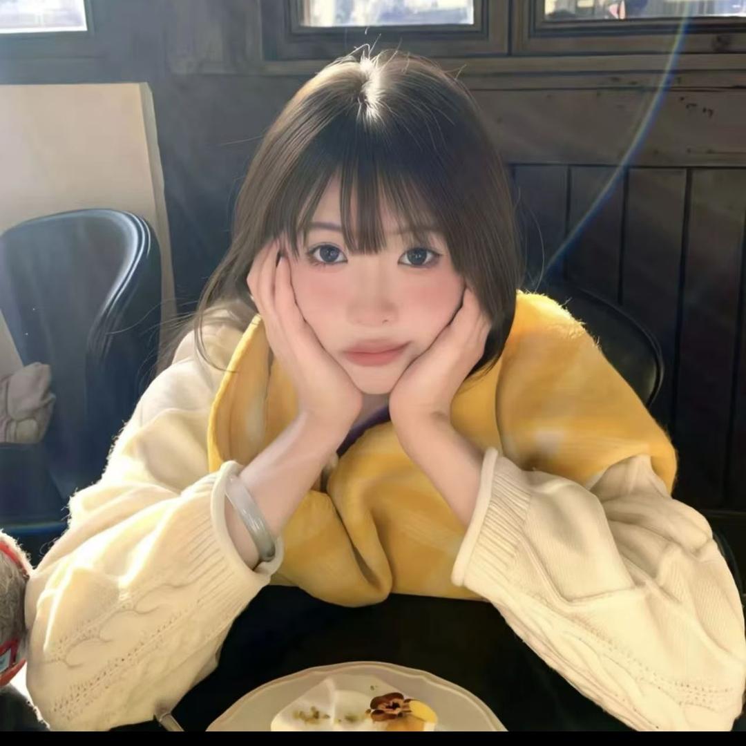 是苗苗吖oO