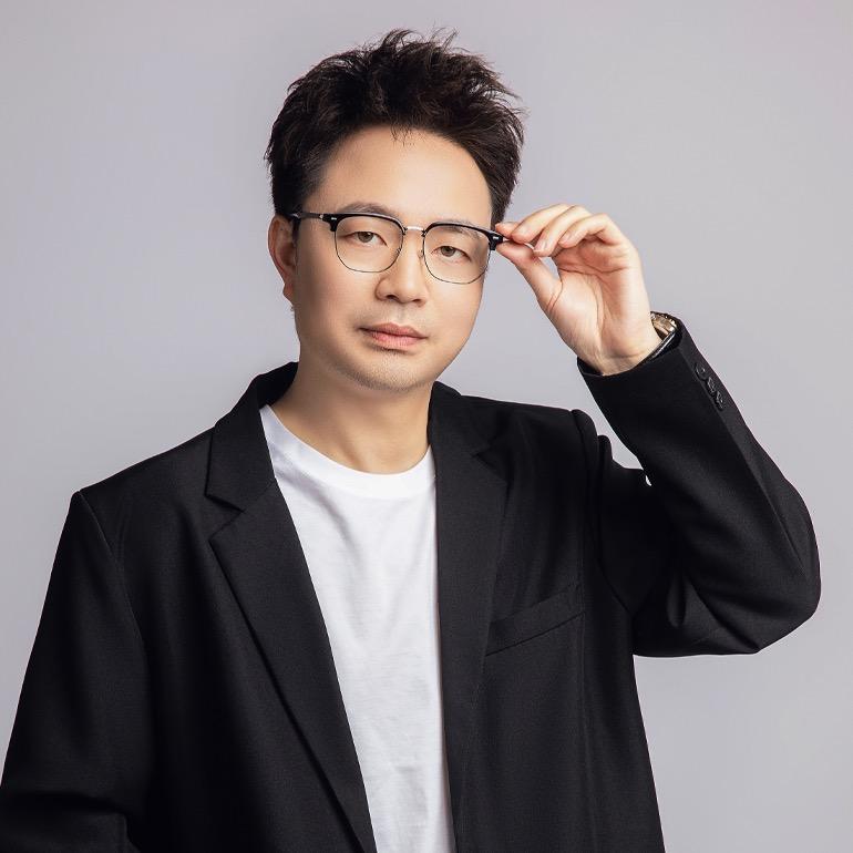 贵阳王诚烫发
