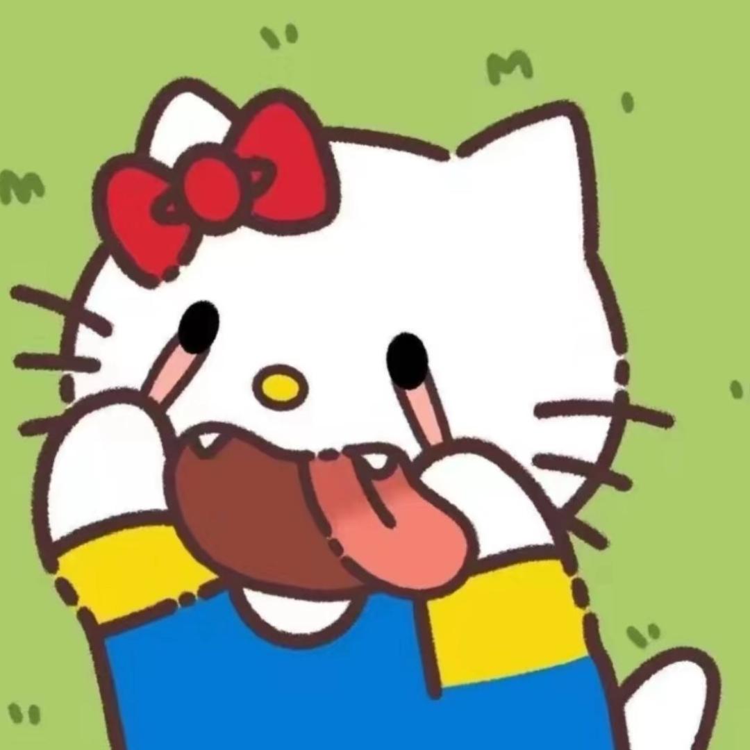 圆圆.