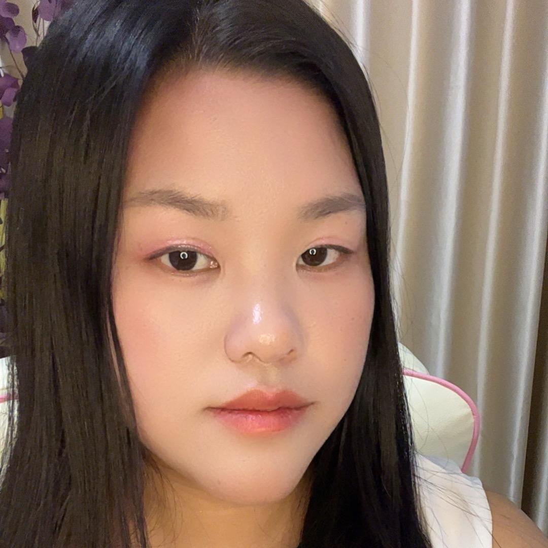 （胖妹)（刚家军）