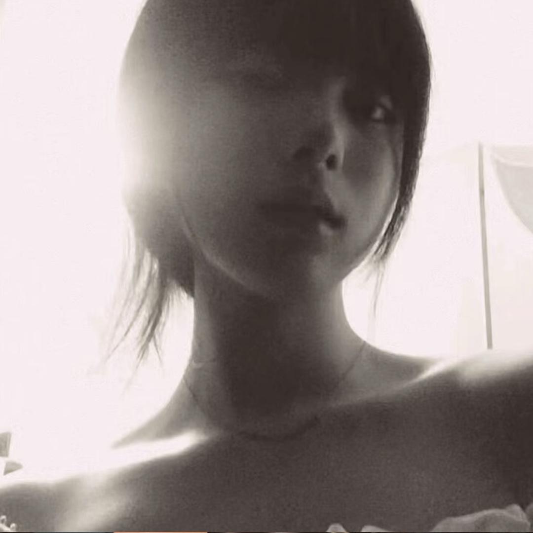 甜甜甜茜