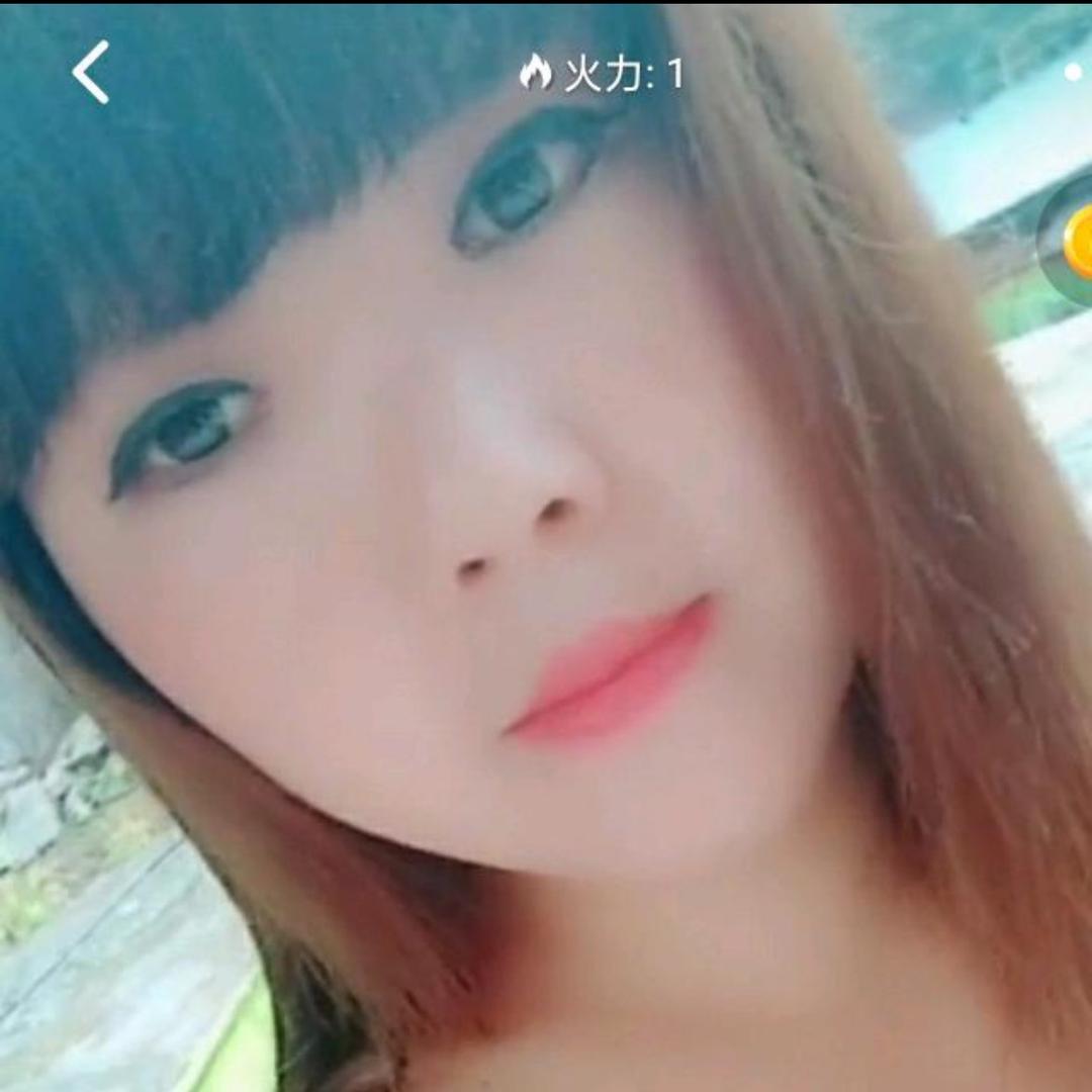 👒岑巩妹👑