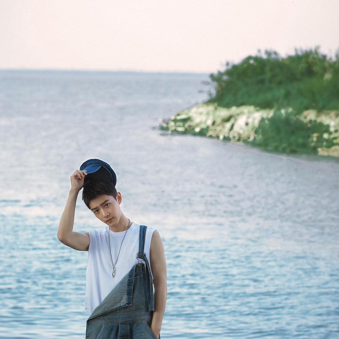 小胖🏋️️优选商店❄️