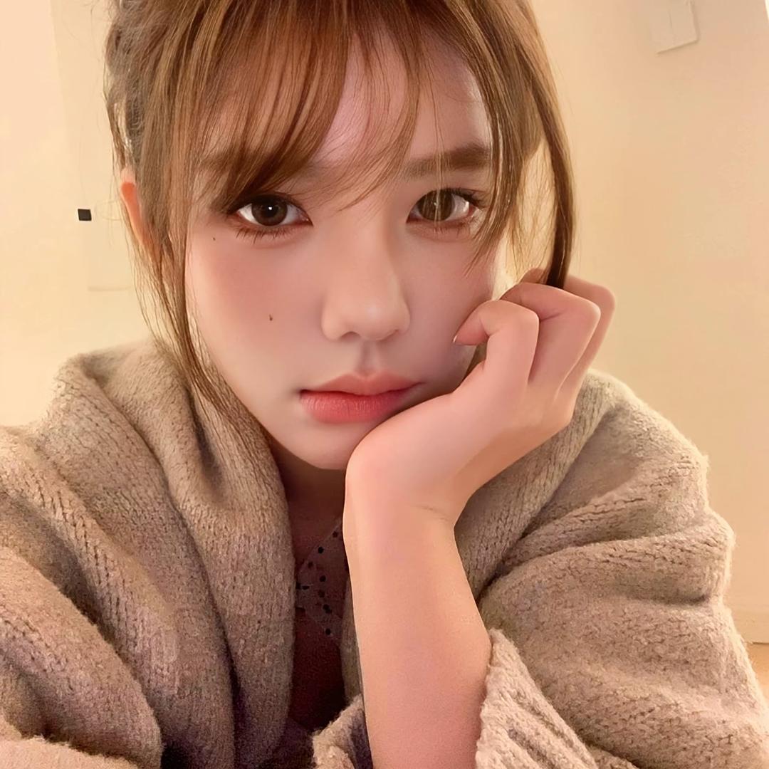 蛋挞^