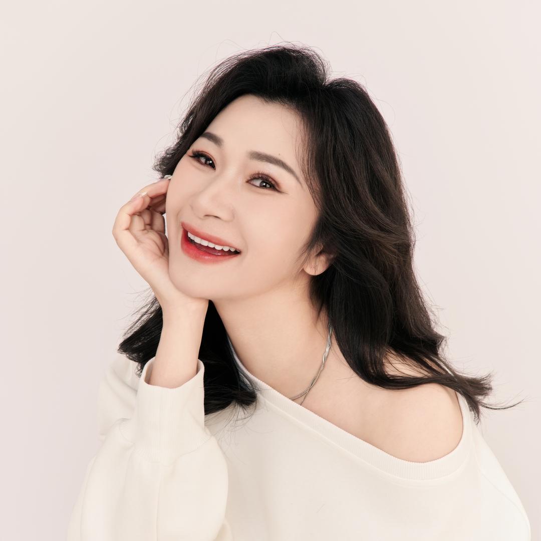 毕慧莲旗舰店