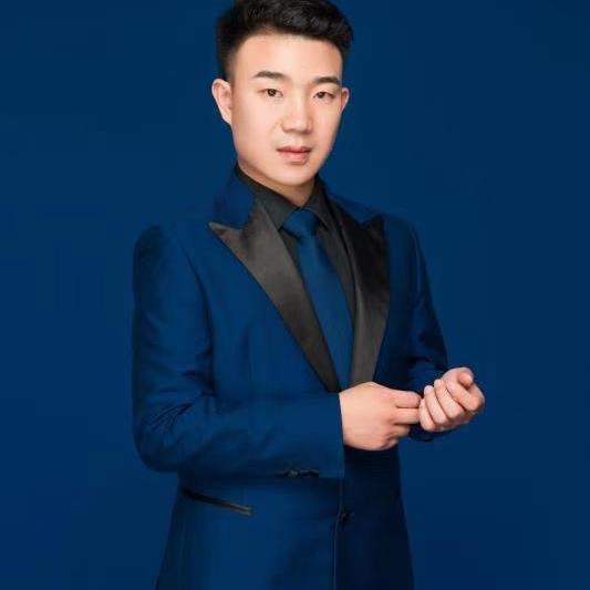 包头  玛尼路卫浴