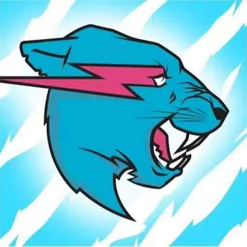 MrBeast@抖音