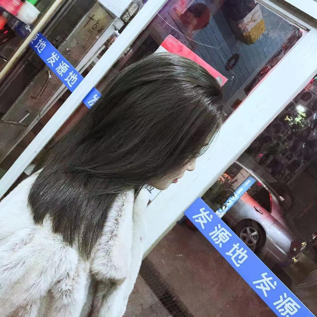 80后的老阿姨
