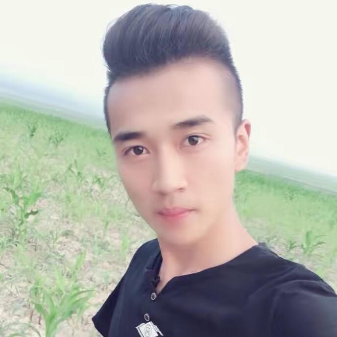 满天星（锦鲤）