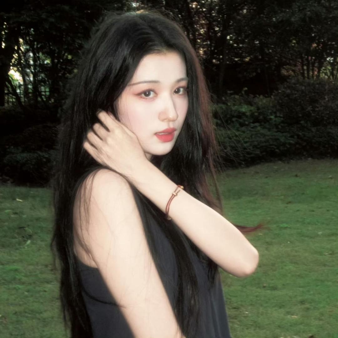 薏仁做事薏仁汤🥣