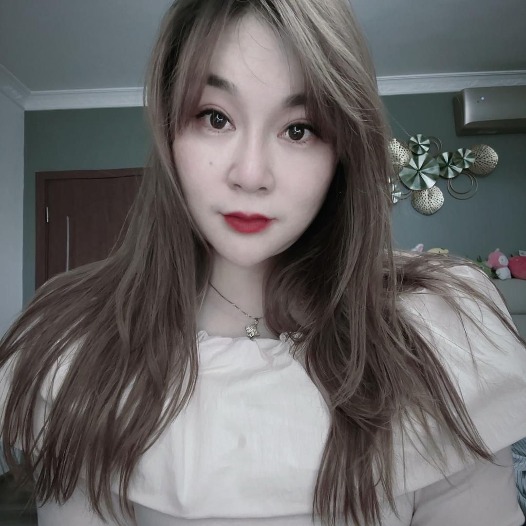 ☘️彬糖澄💃“橱窗有好物”