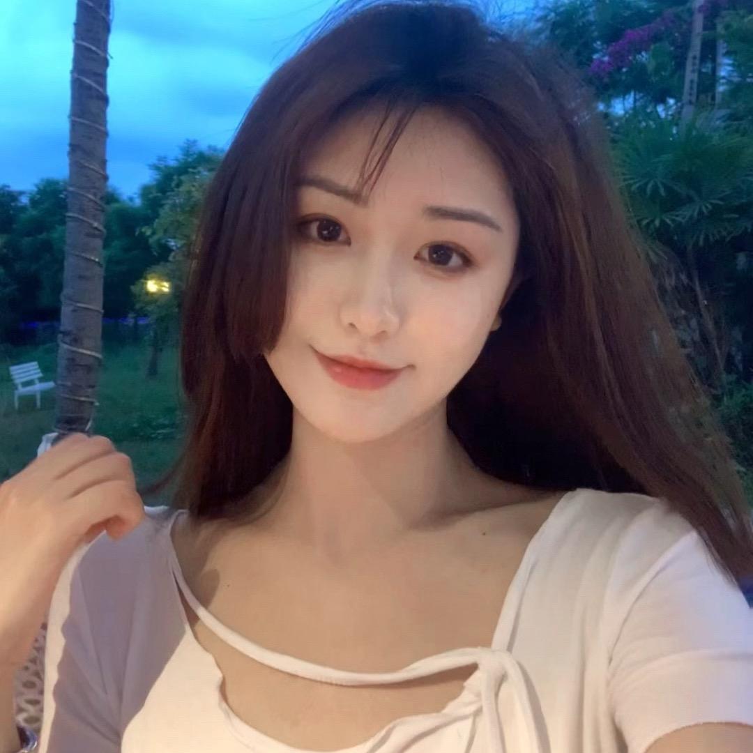 章麦麦（162）