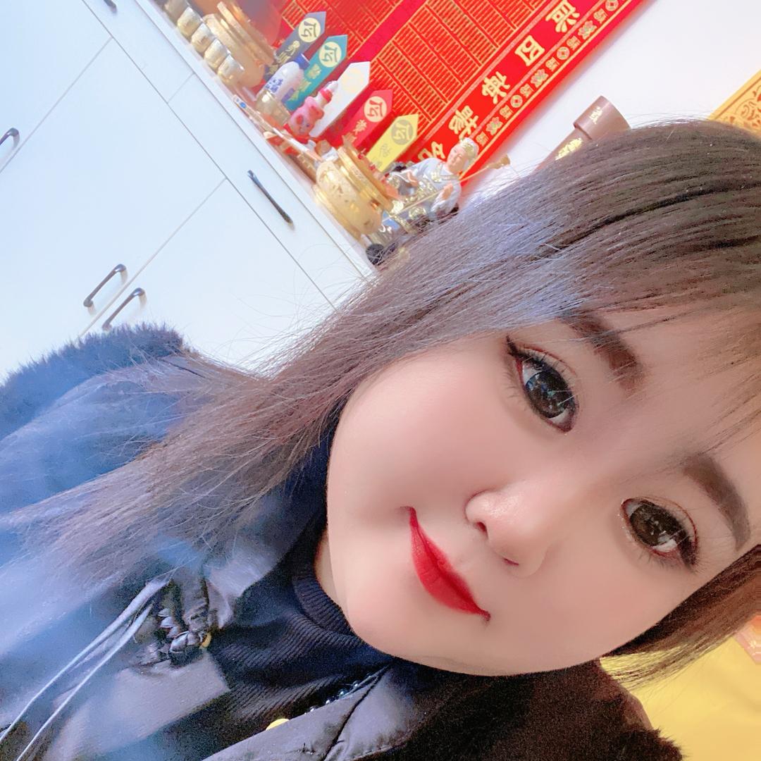 喜妹