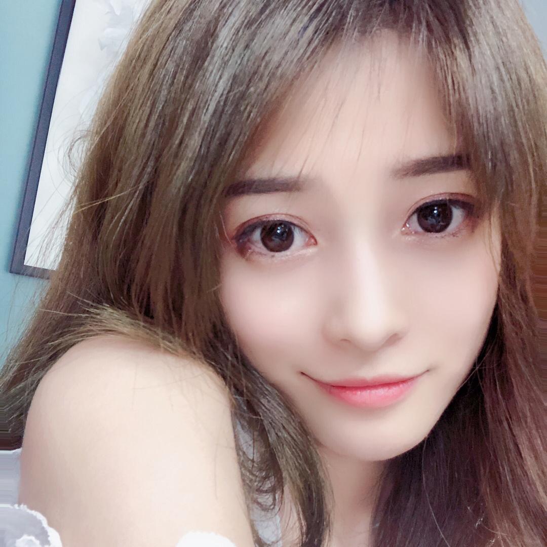 婷哥kiki ⁸⁰²³🎙️