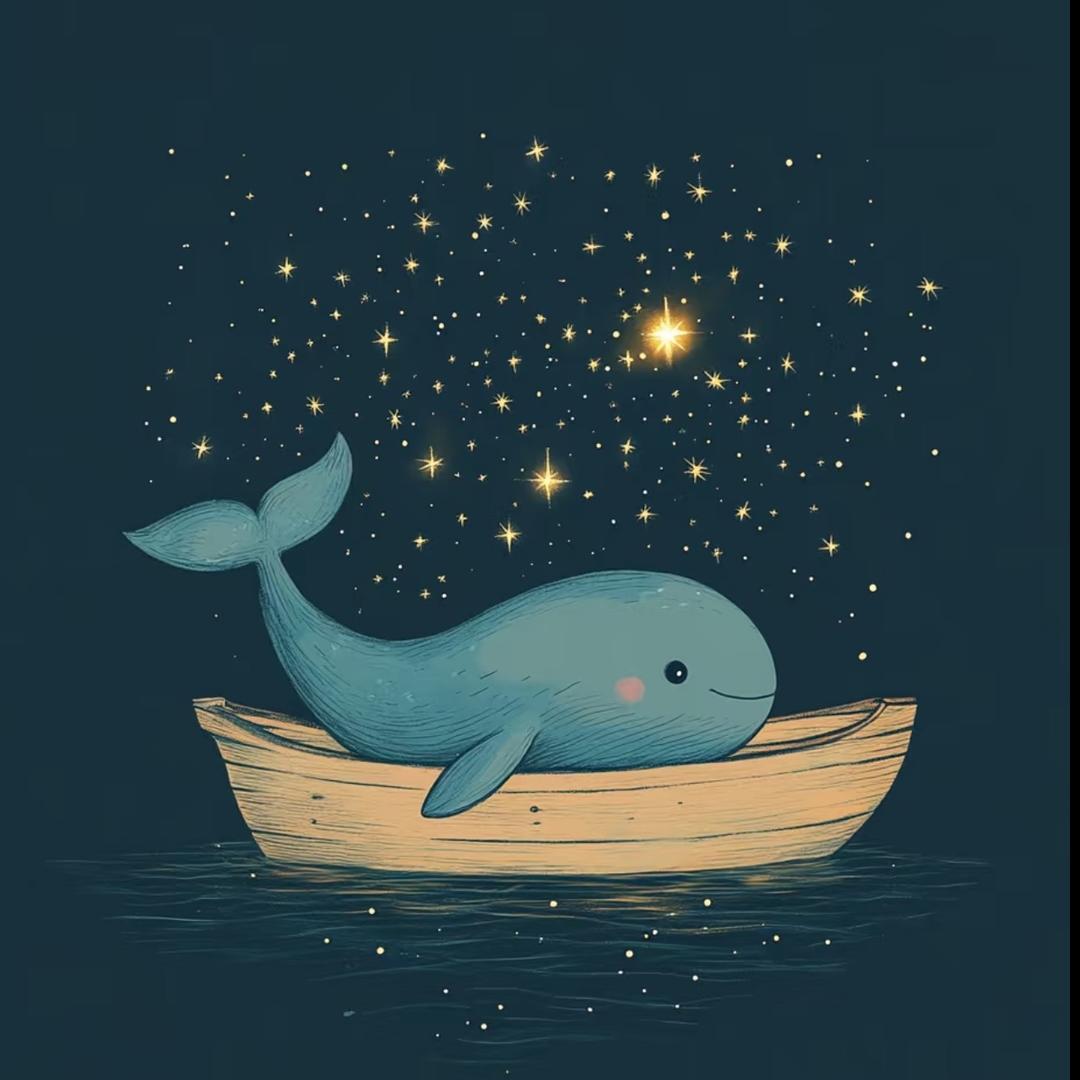 🐟