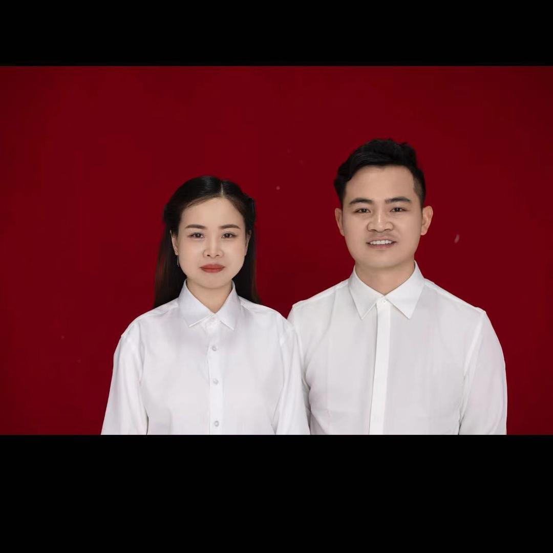 鞋业⭕️梁先生