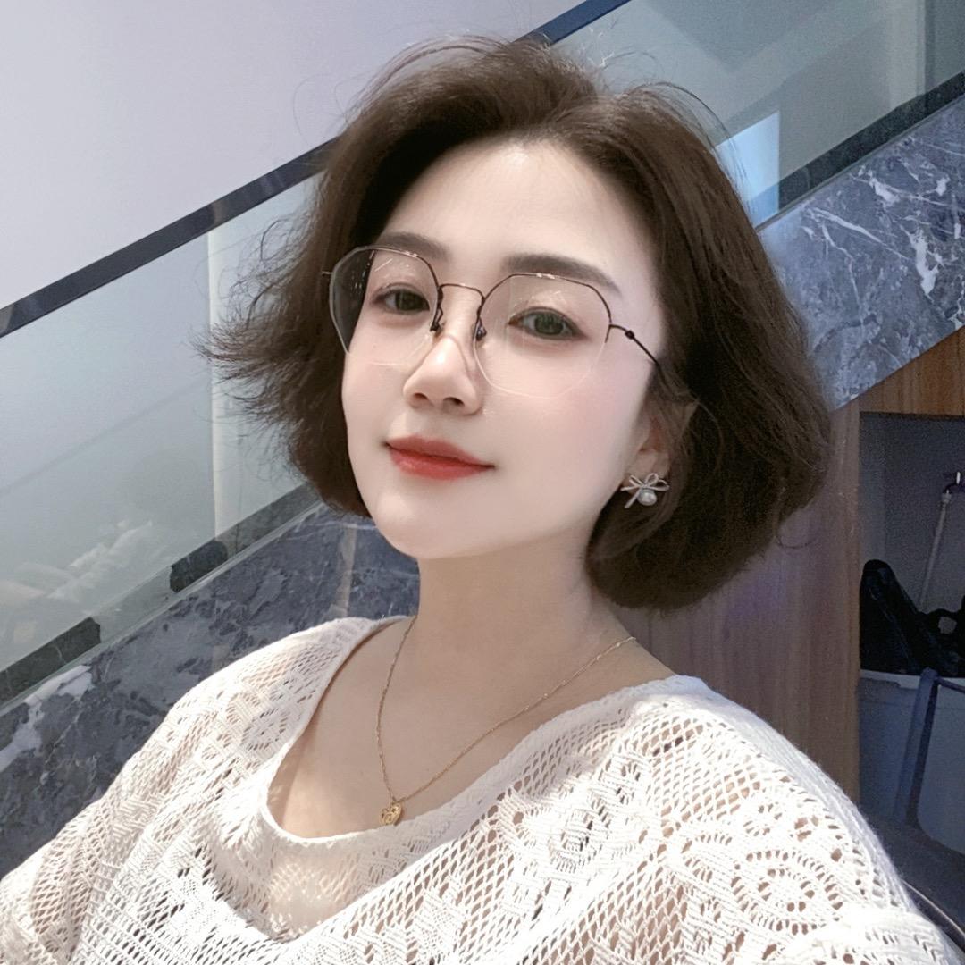 可惜我是天蝎座♏️