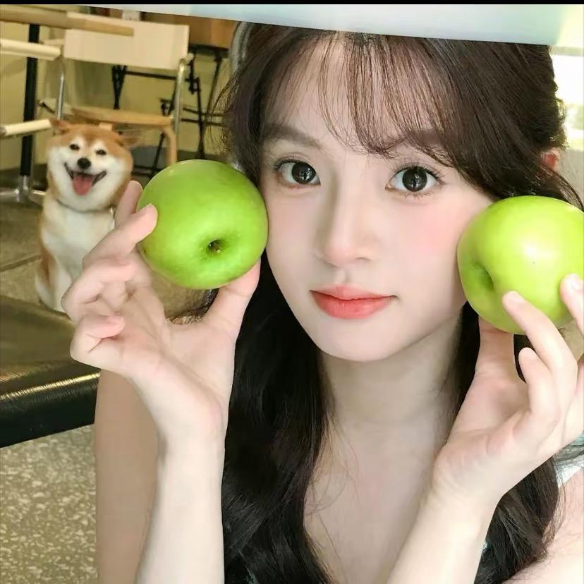 小燕呀