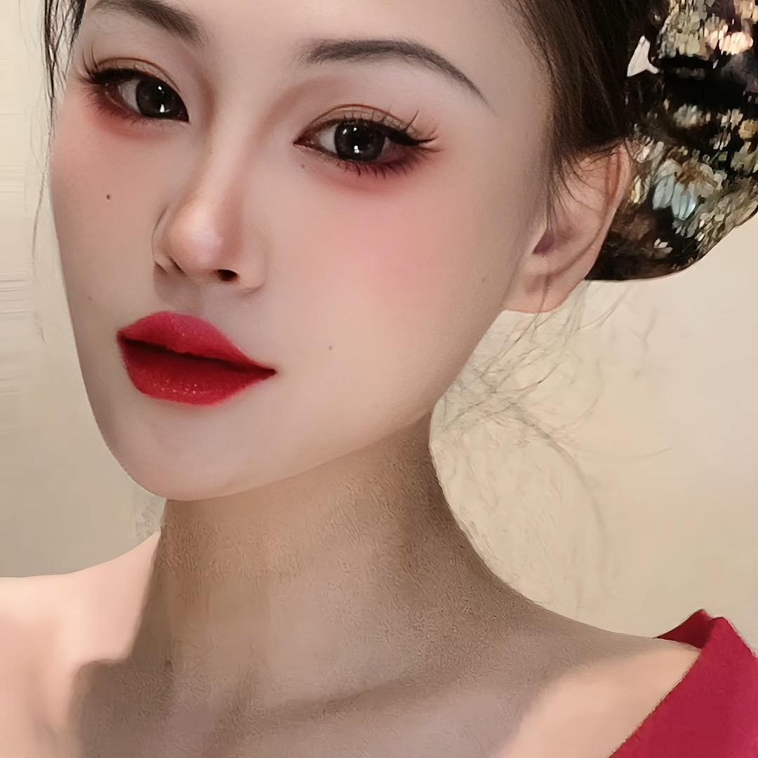 升升
