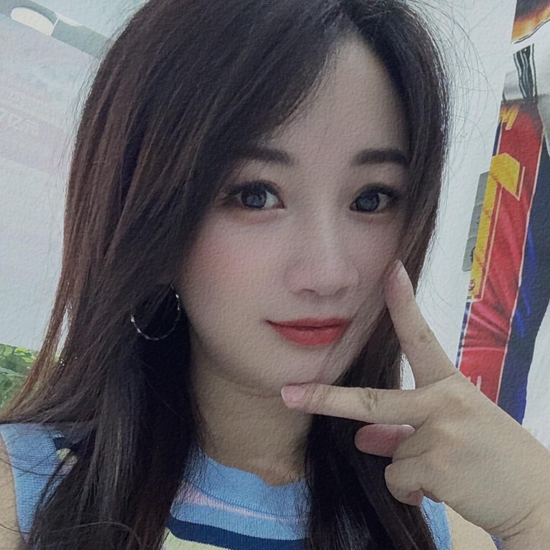 斜刘海灬遮住左眼角的泪