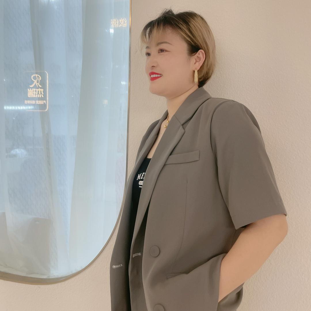 棉花糖内衣·易鑫专用号