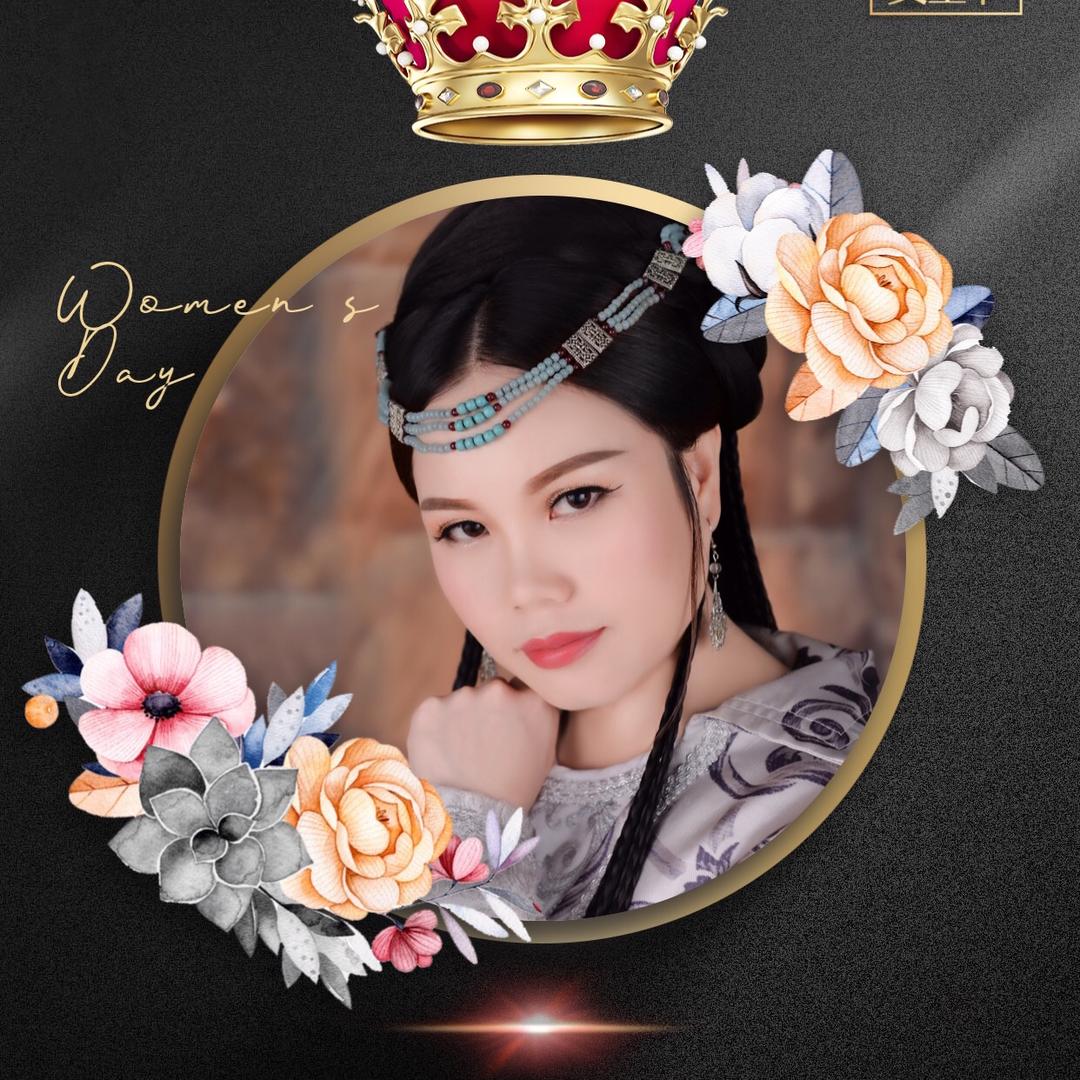 南亩星华书店，礼拜天小吃